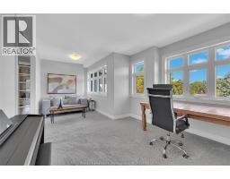 107 CHRISTY LANE - 46