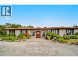9230 DISPUTED ROAD - 1