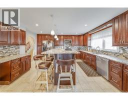 9230 DISPUTED ROAD - 13