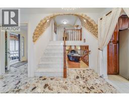 9230 DISPUTED ROAD - 17