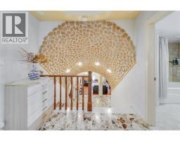 9230 DISPUTED ROAD - 18