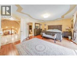 9230 DISPUTED ROAD - 19