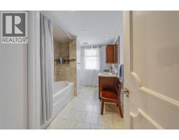 9230 DISPUTED ROAD - 22