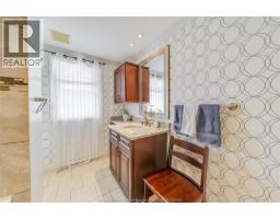 9230 DISPUTED ROAD - 23