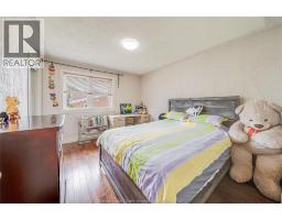 9230 DISPUTED ROAD - 24