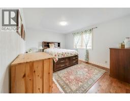 9230 DISPUTED ROAD - 25