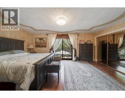 9230 DISPUTED ROAD - 26