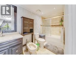 9230 DISPUTED ROAD - 27