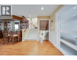 9230 DISPUTED ROAD - 28