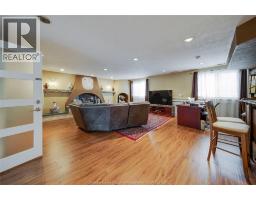 9230 DISPUTED ROAD - 29