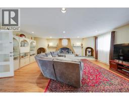 9230 DISPUTED ROAD - 31