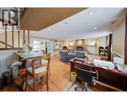 9230 DISPUTED ROAD - 33