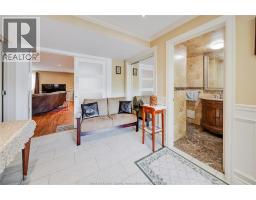 9230 DISPUTED ROAD - 35