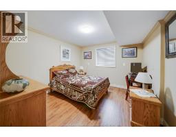 9230 DISPUTED ROAD - 36