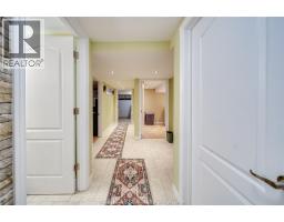 9230 DISPUTED ROAD - 38