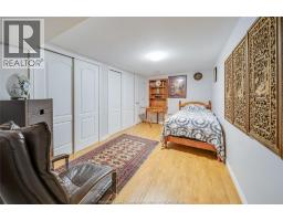 9230 DISPUTED ROAD - 41