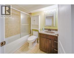 9230 DISPUTED ROAD - 43