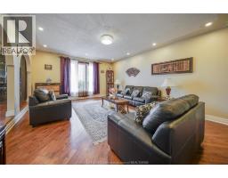 9230 DISPUTED ROAD - 5