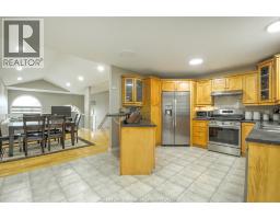 160 BRANTON CRESCENT - 10