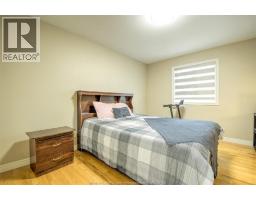 160 BRANTON CRESCENT - 11