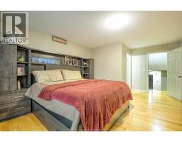 160 BRANTON CRESCENT - 15