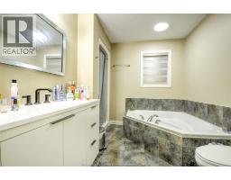 160 BRANTON CRESCENT - 16