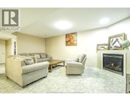 160 BRANTON CRESCENT - 18