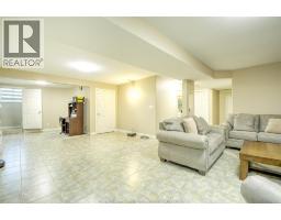 160 BRANTON CRESCENT - 19