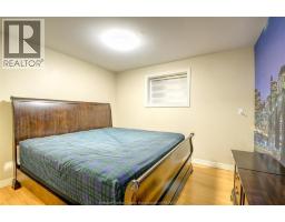 160 BRANTON CRESCENT - 20