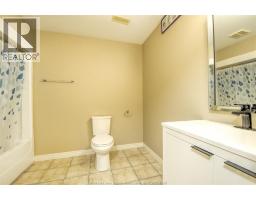 160 BRANTON CRESCENT - 21