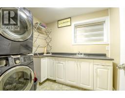 160 BRANTON CRESCENT - 22