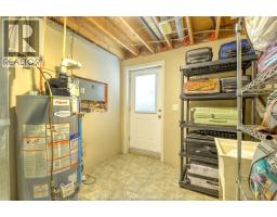 160 BRANTON CRESCENT - 23