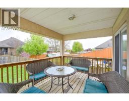 160 BRANTON CRESCENT - 24