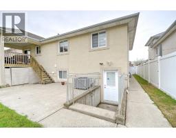160 BRANTON CRESCENT - 26