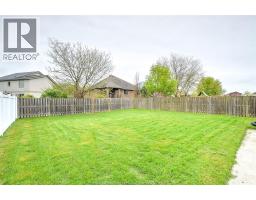 160 BRANTON CRESCENT - 27