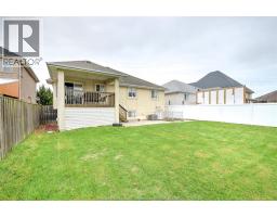 160 BRANTON CRESCENT - 28