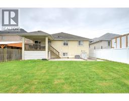 160 BRANTON CRESCENT - 29