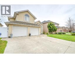 160 BRANTON CRESCENT - 3
