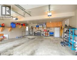 160 BRANTON CRESCENT - 30