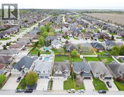 160 BRANTON CRESCENT - 32