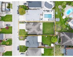 160 BRANTON CRESCENT - 33