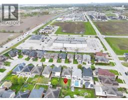 160 BRANTON CRESCENT - 34