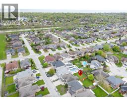 160 BRANTON CRESCENT - 35