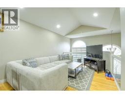 160 BRANTON CRESCENT - 5