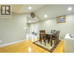 160 BRANTON CRESCENT - 7