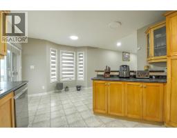 160 BRANTON CRESCENT - 9