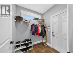510 HURON STREET - 15