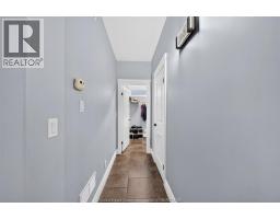 510 HURON STREET - 16