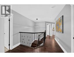 510 HURON STREET - 19