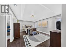 510 HURON STREET - 20